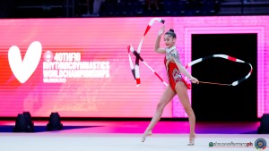 f ribbon raffaeli sofia ita ph simone ferraro sfa04542 copia